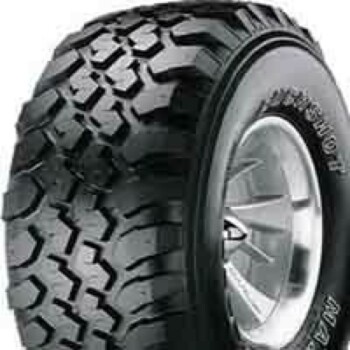 Pneu_buckshot_maxxis_3.jpeg