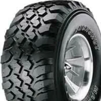 Pneu_buckshot_maxxis_5.jpeg