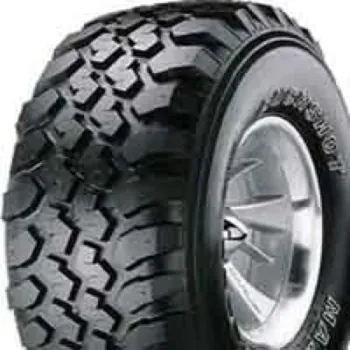 Pneu_buckshot_maxxis_6.jpeg