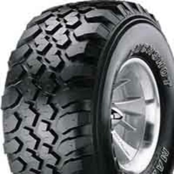 Pneu_buckshot_maxxis_10.jpeg
