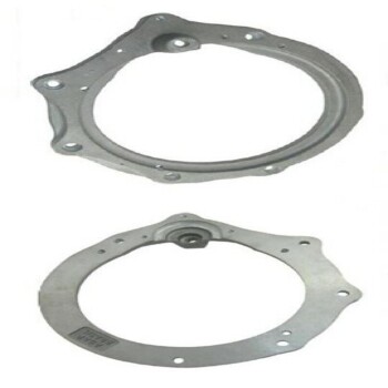 flange_motor_ap_cambio_fusca.jpg