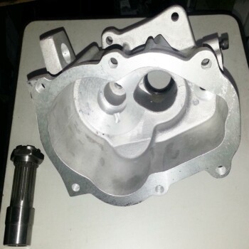 flange_estria_fina_1_1_.jpg