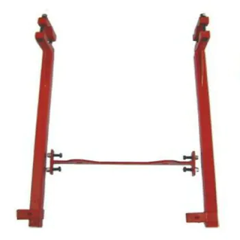 sub-chassi_suporte_de_fixacao_do_motor_ap.jpg