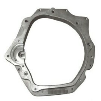 flange_motor_ap_cambio_chevette.jpg