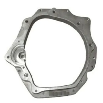 flange_motor_ap_cambio_chevette.jpg