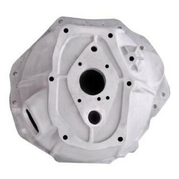 flange_motor_2.4_s10_cambio_chevette_4_ou_5_marchas.jpg