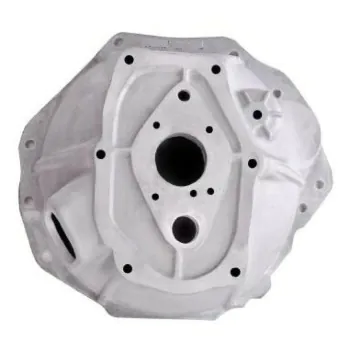 flange_motor_2.4_s10_cambio_chevette_4_ou_5_marchas.jpg