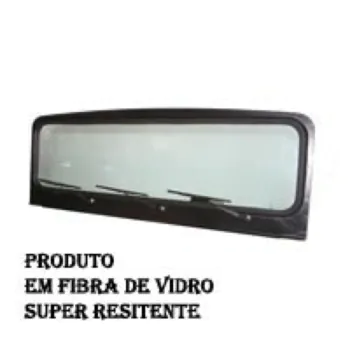quadro_do_parabrisa_em_fibra_cj5.jpg