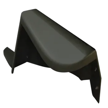 passageiro.png