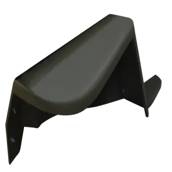 motorista.png