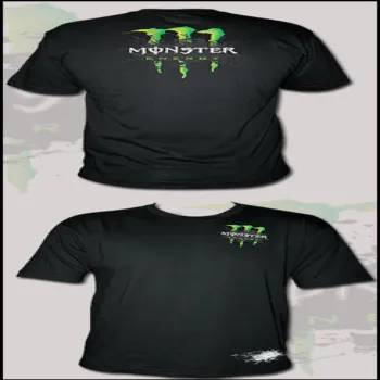 camiseta-replica-monster-1-preta_3.jpg