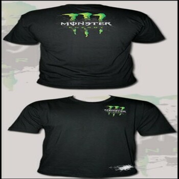camiseta-replica-monster-1-preta_1.jpg