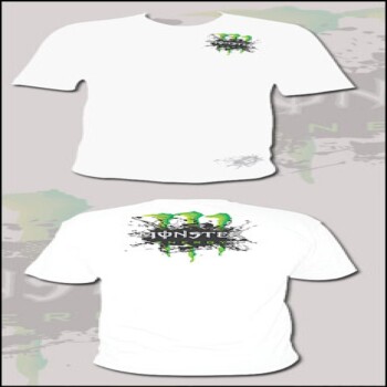camiseta-replica-monster-1-branca_3.jpg