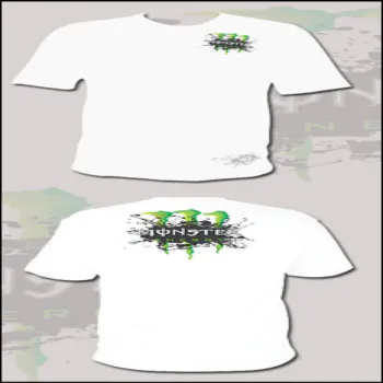 camiseta-replica-monster-1-branca_3.jpg