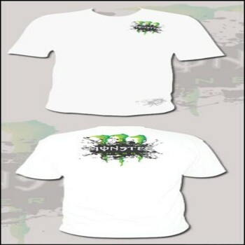 camiseta-replica-monster-1-branca.jpg
