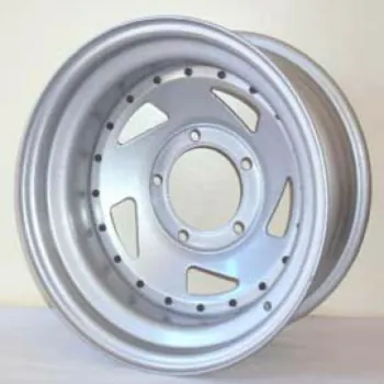7593roda_direcional_rodaza.jpg
