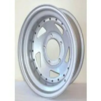 7593roda_direcional_rodaza_3.jpg