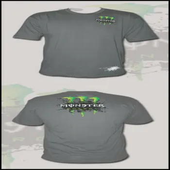 camiseta-replica-monster-1-cinza.jpg