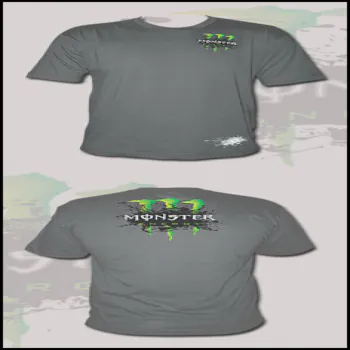 camiseta-replica-monster-1-cinza_1.jpg