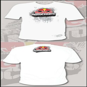camiseta-replica-redbull-branca_3.jpg