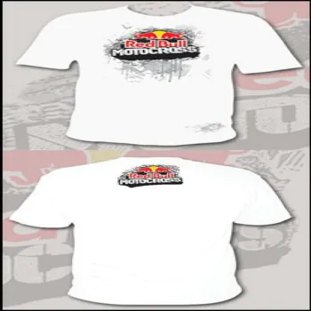 camiseta-replica-redbull-branca_1.jpg