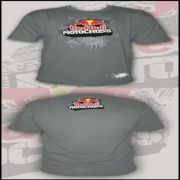 camiseta-replica-redbull-cinza_3.jpg
