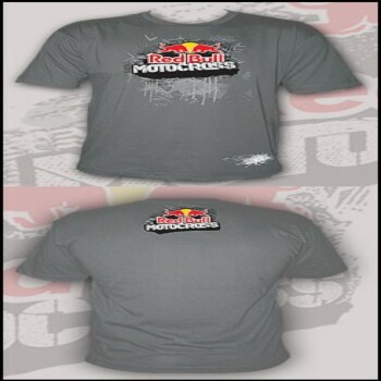 camiseta-replica-redbull-cinza_1.jpg