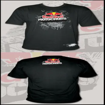 camiseta-replica-redbull-preta_3.jpg