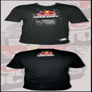 camiseta-replica-redbull-preta.jpg