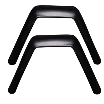 alargador-de-paralama-9cm_traseiro.jpg