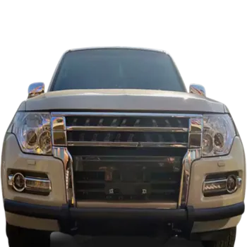 WhatsApp_Image_2025-08-21_at_11.12.29-removebg-preview.png