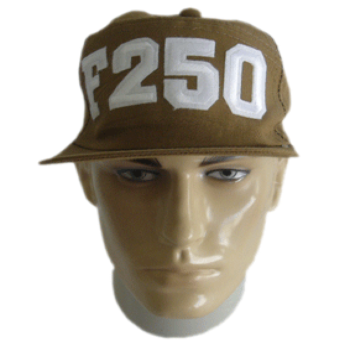 002.png