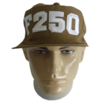 002.png