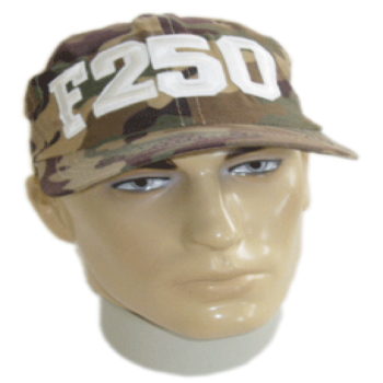 012.png
