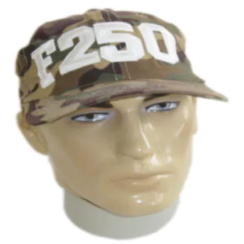 012.png