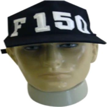 p1060463.png