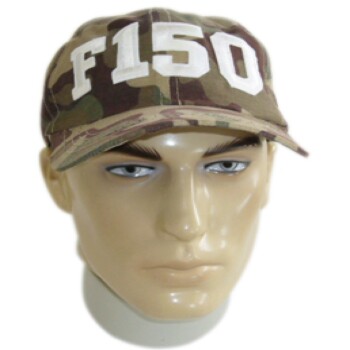 file_18_3.jpg