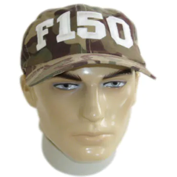 file_18_3.jpg