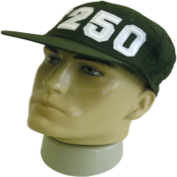 p1060446.png