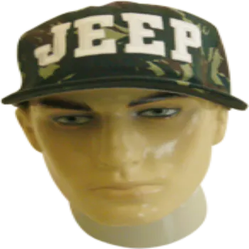 p1060491_1.png
