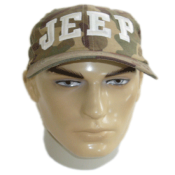 033.png