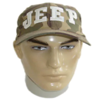033.png