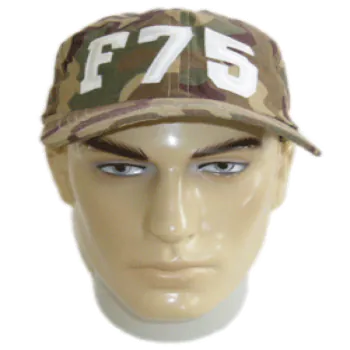 034.png