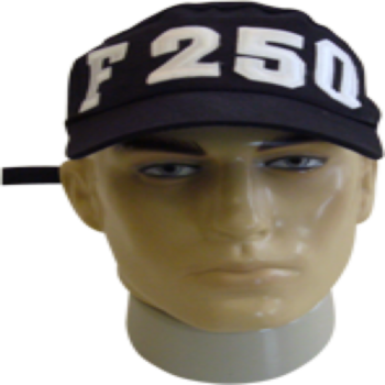 p1060430.png