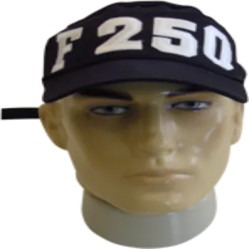 p1060430.png
