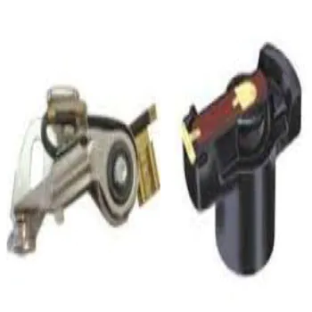 platinado_rotor_1.jpg