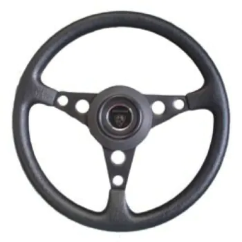 Volante_carrera.JPG