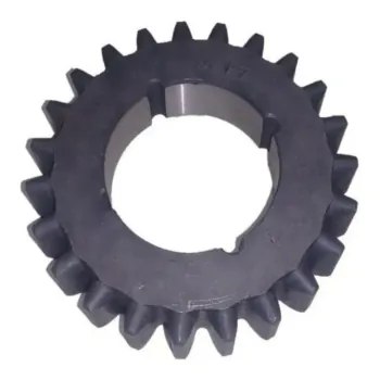 8041_1_.jpg