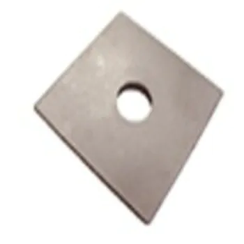 5894a.jpg