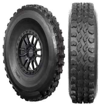 1001-lateral-web.jpg